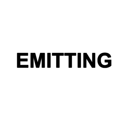 EMITTIN