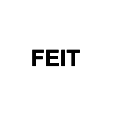 FEIT