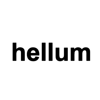 hellum