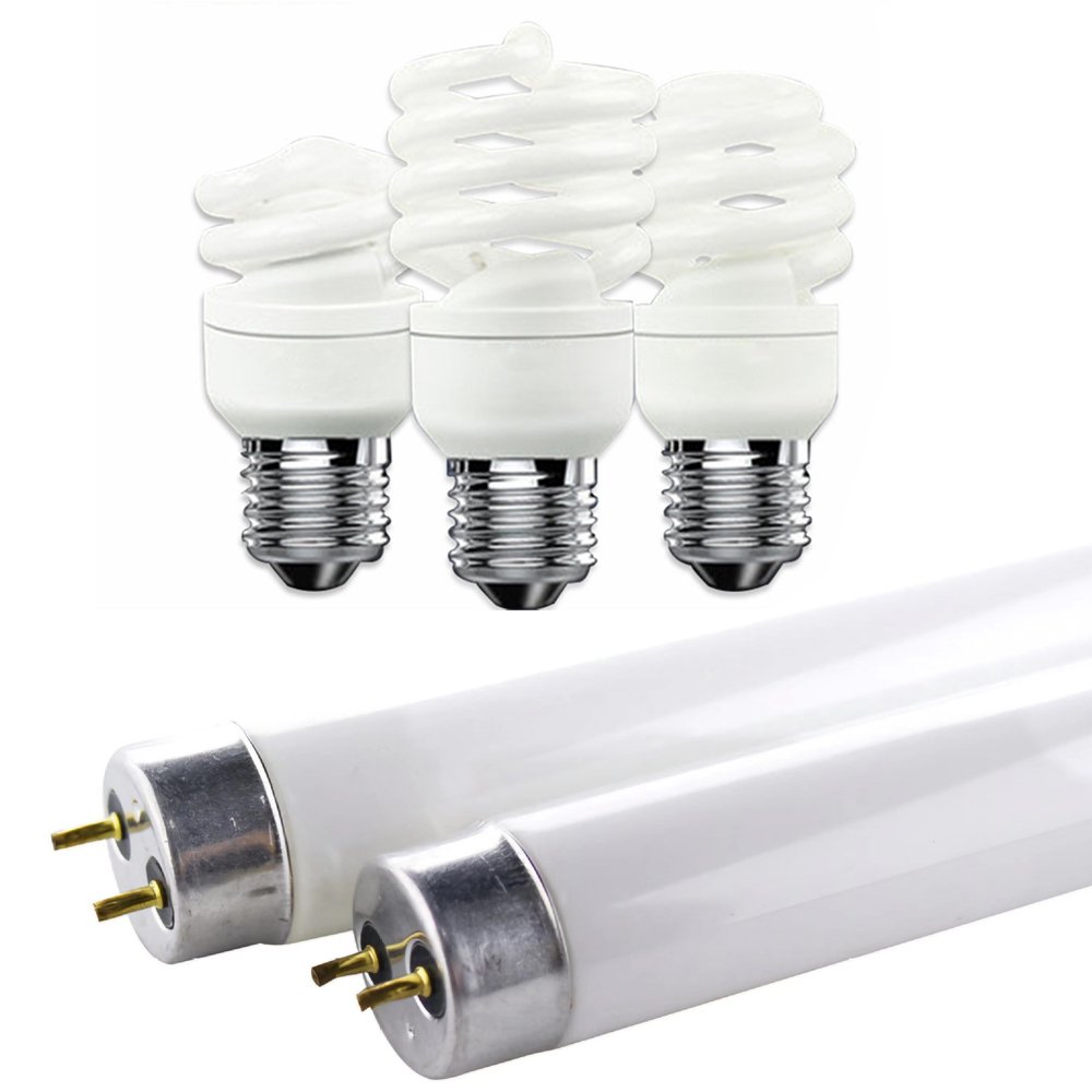CFL-Lamp-and-Tube